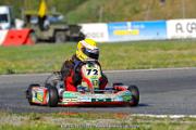 DSC_ (1024)